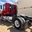 2006-freightliner-columbia-120-image-2