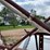 #210-•-pk-3-point-boom-sprayer-(ringle,-wi)-image-9