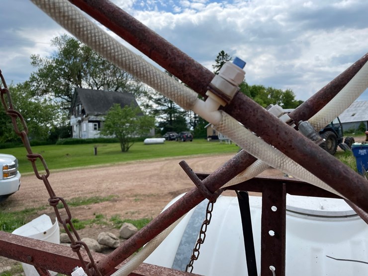 #210-•-pk-3-point-boom-sprayer-(ringle,-wi)-image-9