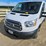 2017-ford-cargo-image-9