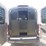 2020-ford-transit-image-18