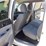 2013-toyota-tacoma-image-9