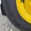 john-deere-915-image-10