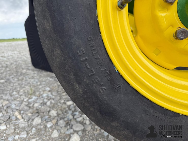 john-deere-915-image-10