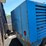sullair-900-cfm-image-2