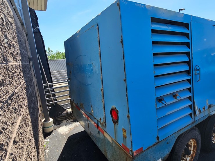 sullair-900-cfm-image-2