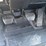 toyota-8fd35u-image-26