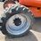 2012-jlg-600aj-image-22