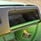 john-deere-gator-image-14