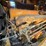 allis-chalmers-6g-image-22