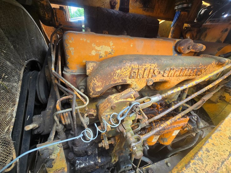 allis-chalmers-6g-image-22