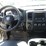 2016-dodge-1500-image-9