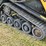 2023-asv-posi-track-rt25-image-4