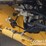 2011-deere-772g-image-30