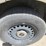 2005-lincoln-aviator-image-16