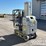 2016-jlg-15mvl-image-7