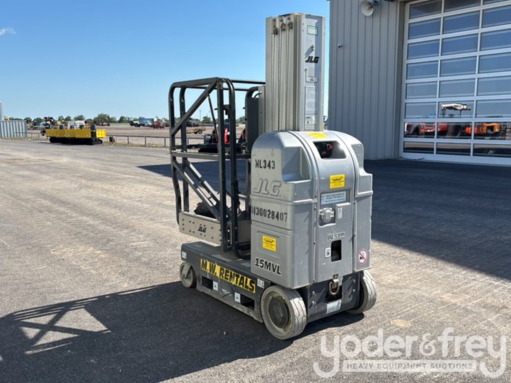 2016-jlg-15mvl-image-7