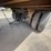 #414-•-2011-wabash-semi-trailer-(has-wi-title)-(denmark,wi)-image-11
