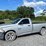 2017-dodge-1500-image-1