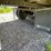#400-•-2017-stoughton-semi-trailer-(has-wi-title)-(denmark,-wi)-image-15