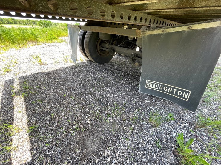 #400-•-2017-stoughton-semi-trailer-(has-wi-title)-(denmark,-wi)-image-15