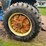 ford-9700-image-32