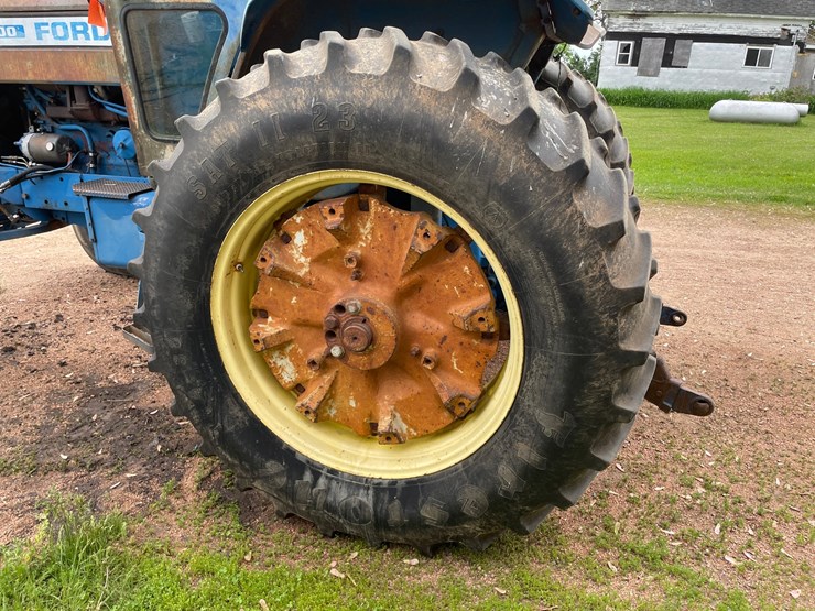 ford-9700-image-32
