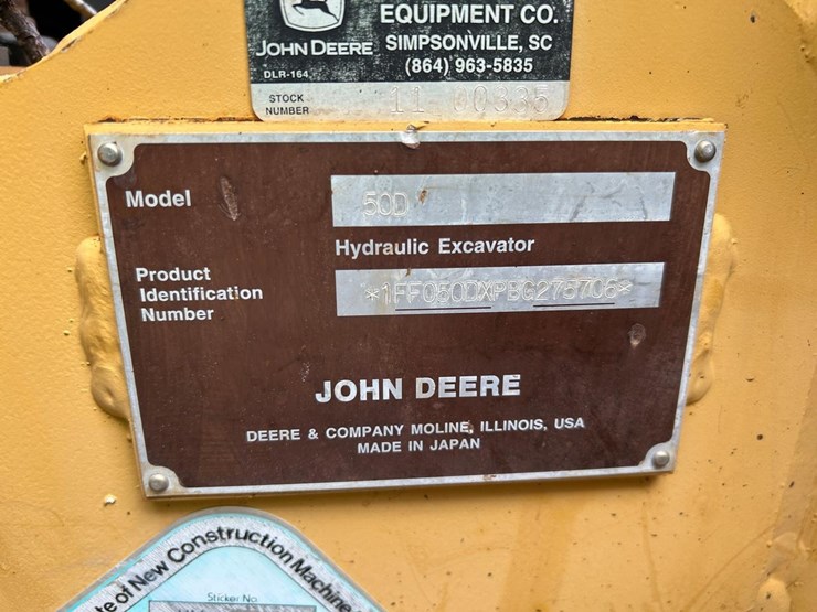 deere-50d-image-27