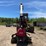#100-•-2013-komatsu-941.1-6wd-timber-harvester-with-370.2-harvesting-head-(curtis,-mi)-image-2