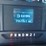 2016-ford-f150-image-12