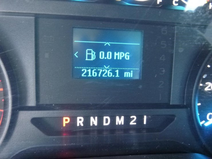 2016-ford-f150-image-12