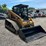 caterpillar-277-image-6