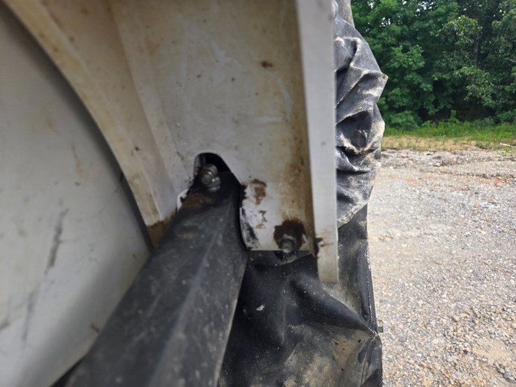 2020-bobcat-t770-image-84