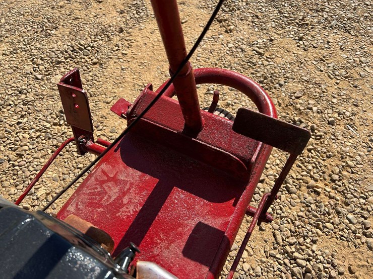 maxim-dump-cart-image-14