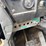 1989-mack-semi-image-26