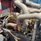 1990-caterpillar-3126-image-48