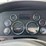2010-peterbilt-386-image-44