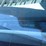2016-chevrolet-express-3500-image-14