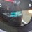 2007-chevrolet-1500-image-12