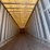 #412-•-2011-wonda-semi-trailer-(has-wi-title)-(denmark,-wi)-image-17
