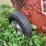 #214-•-gehl-hay-chopper-head-75"-wide-ha-1100-(ringle,-wi)-image-10