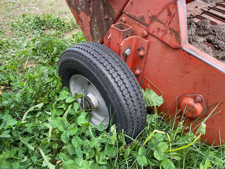 #214-•-gehl-hay-chopper-head-75"-wide-ha-1100-(ringle,-wi)-image-10