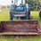 new-holland-5030-image-2