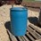 #5521-•-permanent-antifreeze-image-2