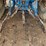 ford-7710-image-29