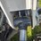 2021-bobcat-ct5558-image-76
