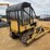 john-deere-350-image-3