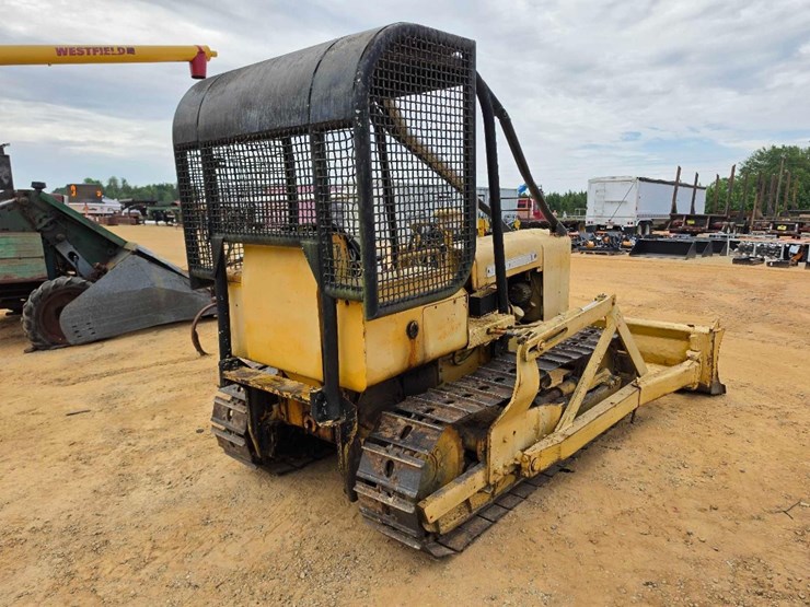 john-deere-350-image-3