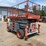 2016-skyjack-sj8841rt-image-3
