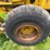 wabco-444-image-83